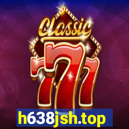 h638jsh.top