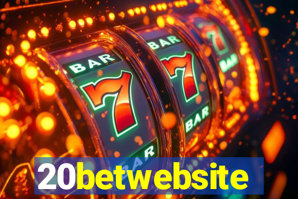 20betwebsite