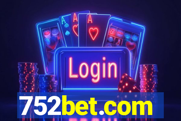 752bet.com