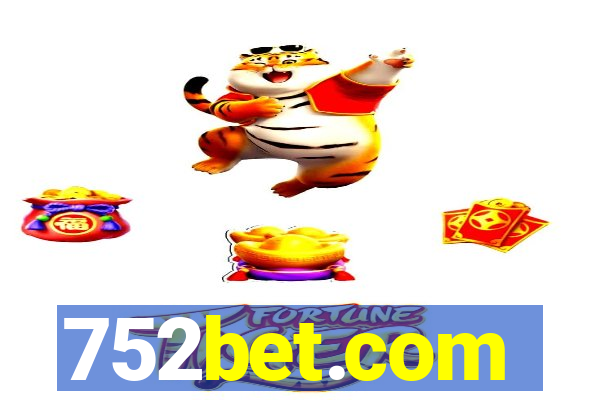 752bet.com