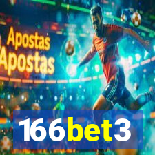 166bet3