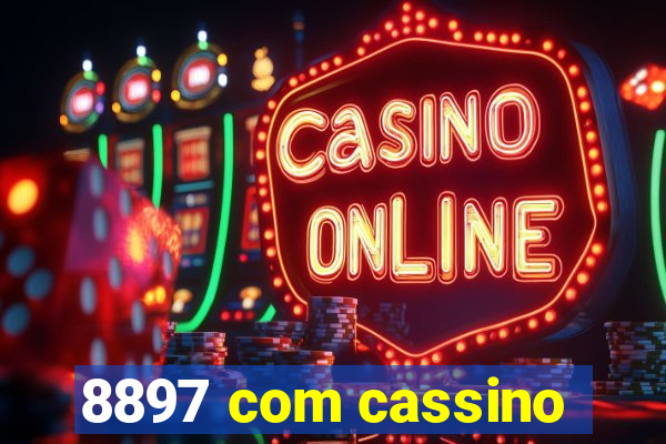 8897 com cassino