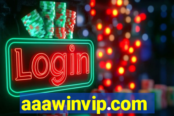 aaawinvip.com