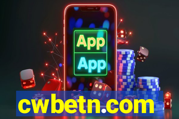 cwbetn.com