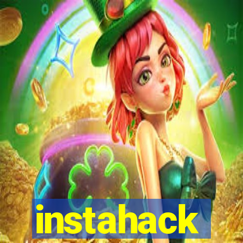 instahack