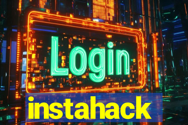 instahack