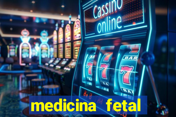 medicina fetal barcelona calculadora