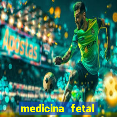 medicina fetal barcelona calculadora