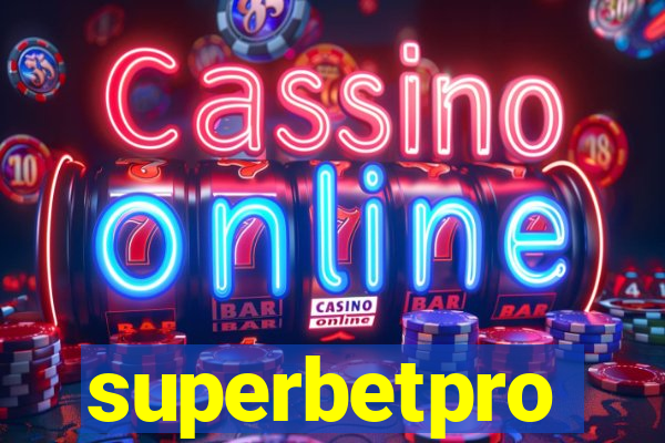 superbetpro