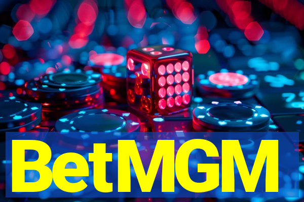 BetMGM