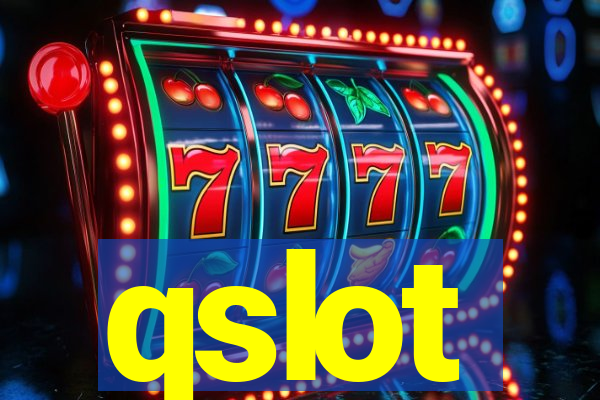 qslot