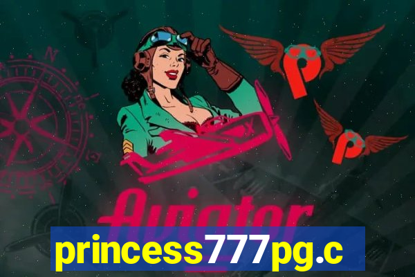 princess777pg.com