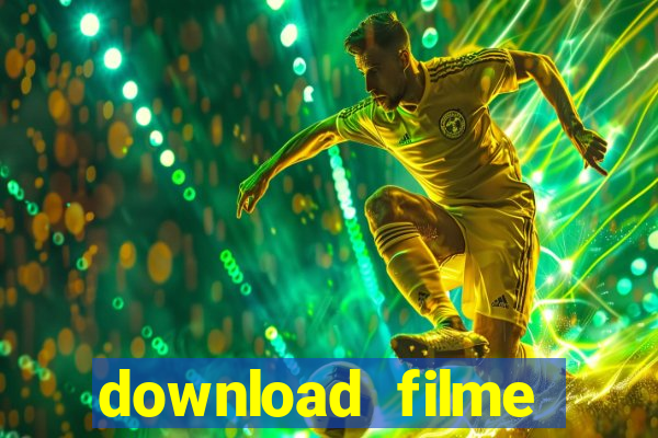 download filme cruzeiro das loucas dublado