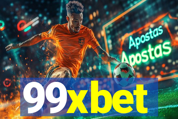 99xbet