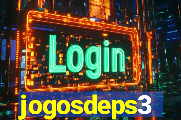 jogosdeps3