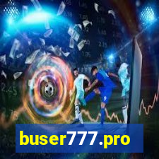 buser777.pro