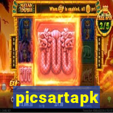 picsartapk