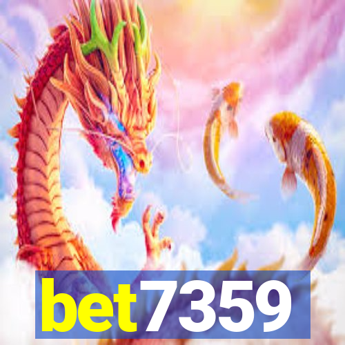 bet7359