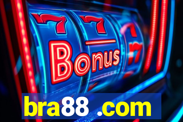 bra88 .com