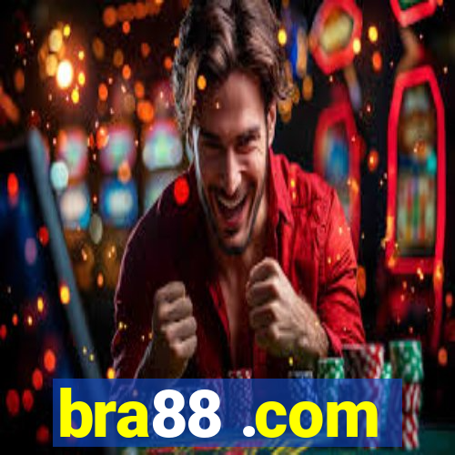 bra88 .com