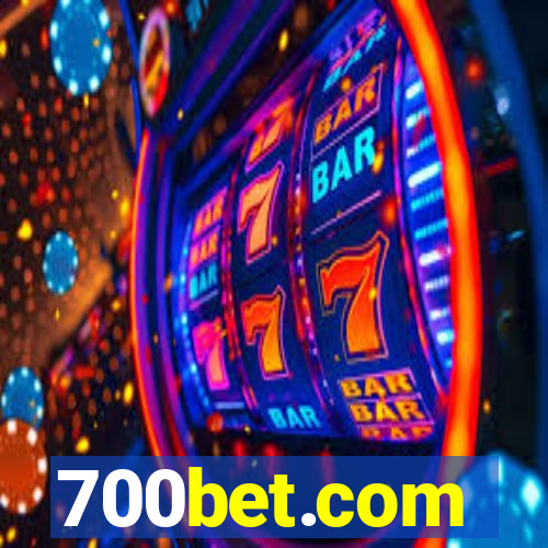 700bet.com