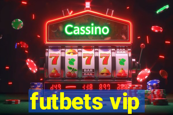 futbets vip