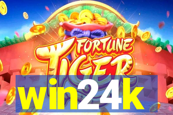 win24k