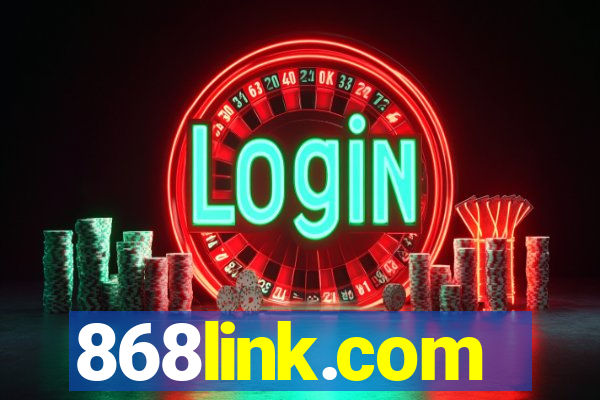 868link.com