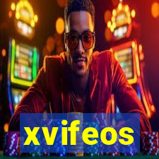 xvifeos