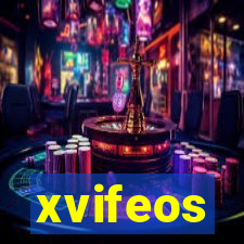 xvifeos