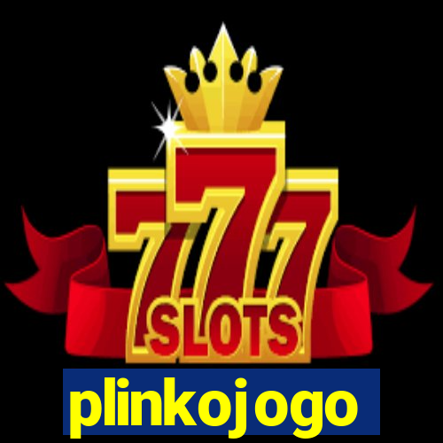 plinkojogo