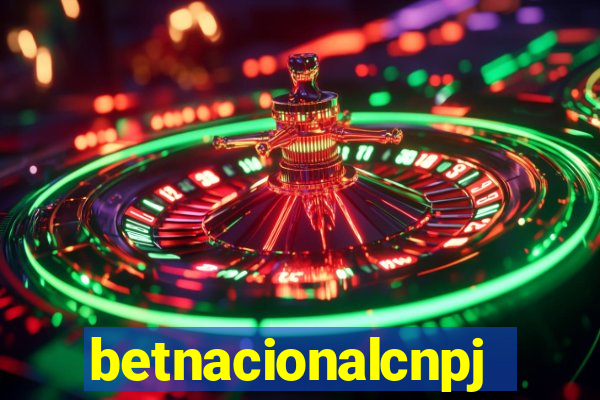 betnacionalcnpj