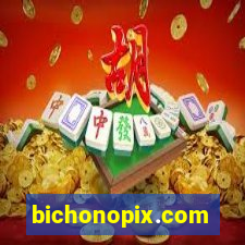 bichonopix.com