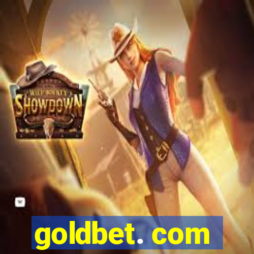 goldbet. com