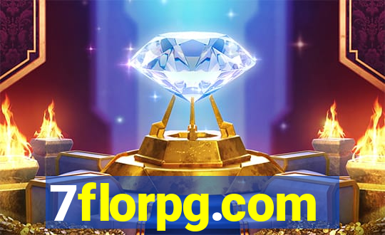 7florpg.com