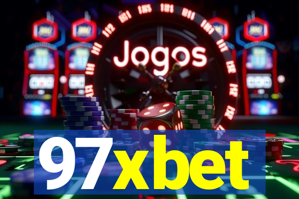 97xbet