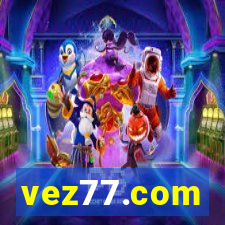 vez77.com