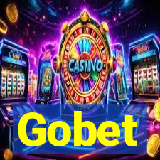 Gobet