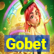 Gobet