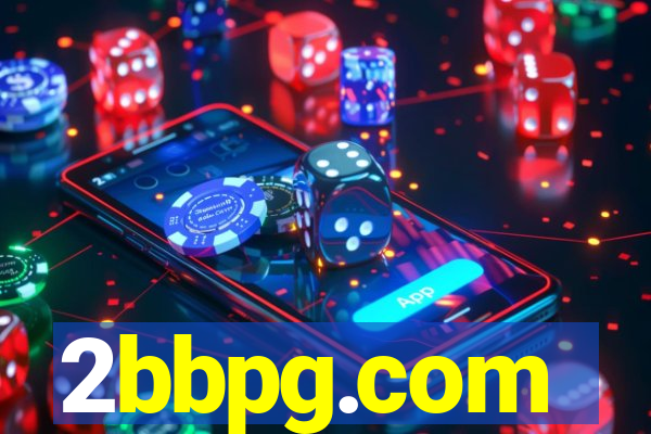 2bbpg.com