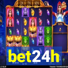 bet24h