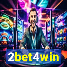 2bet4win