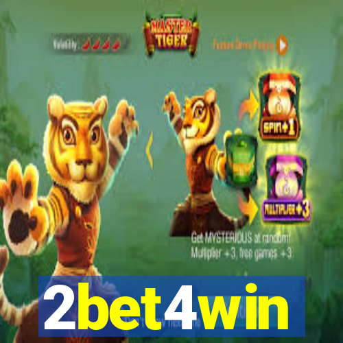 2bet4win