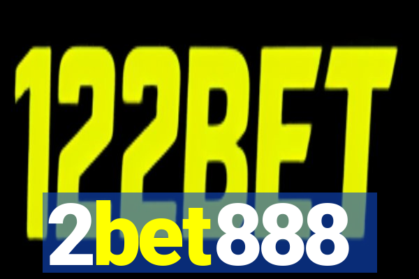 2bet888