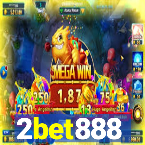 2bet888