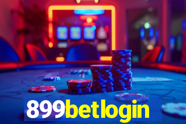 899betlogin