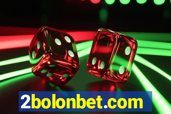 2bolonbet.com