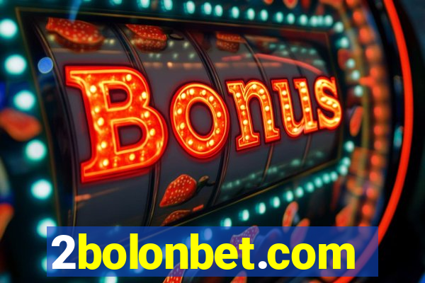 2bolonbet.com