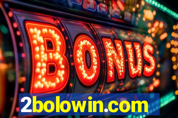 2bolowin.com