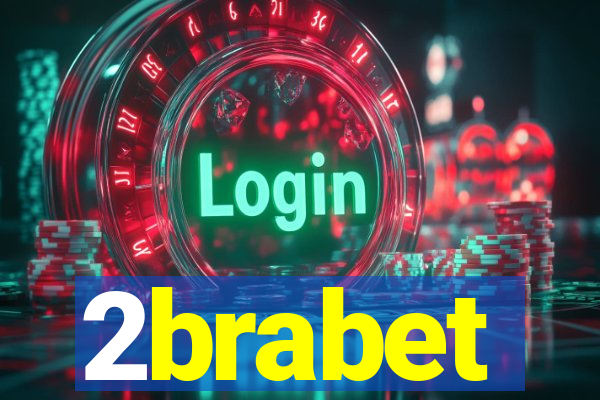 2brabet